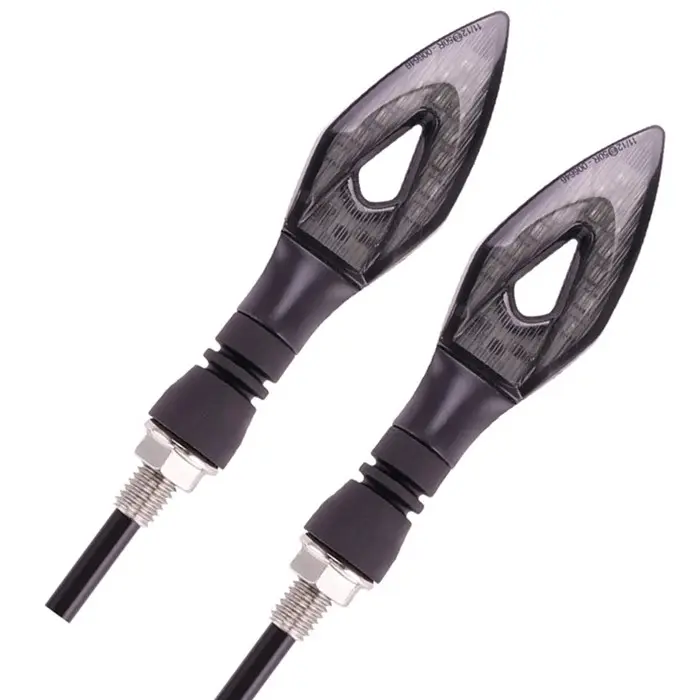 Clignotants moto – Falcon