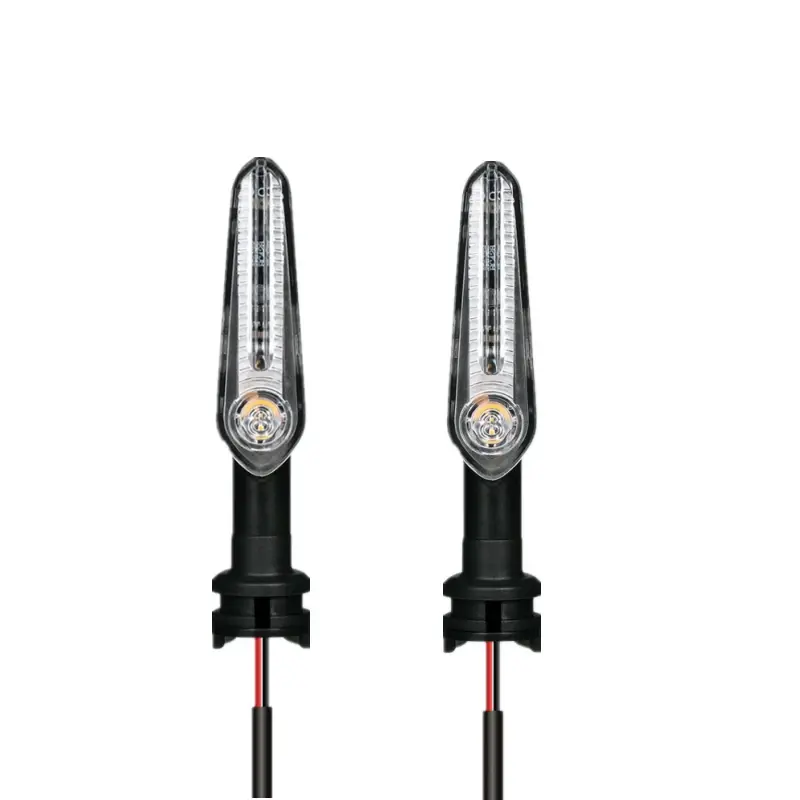 Clignotants moto – Jetline