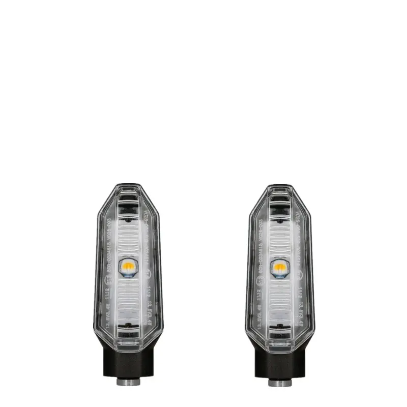 Clignotants moto – Mirage