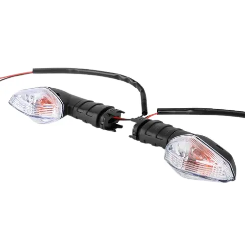 Clignotants moto – Neon