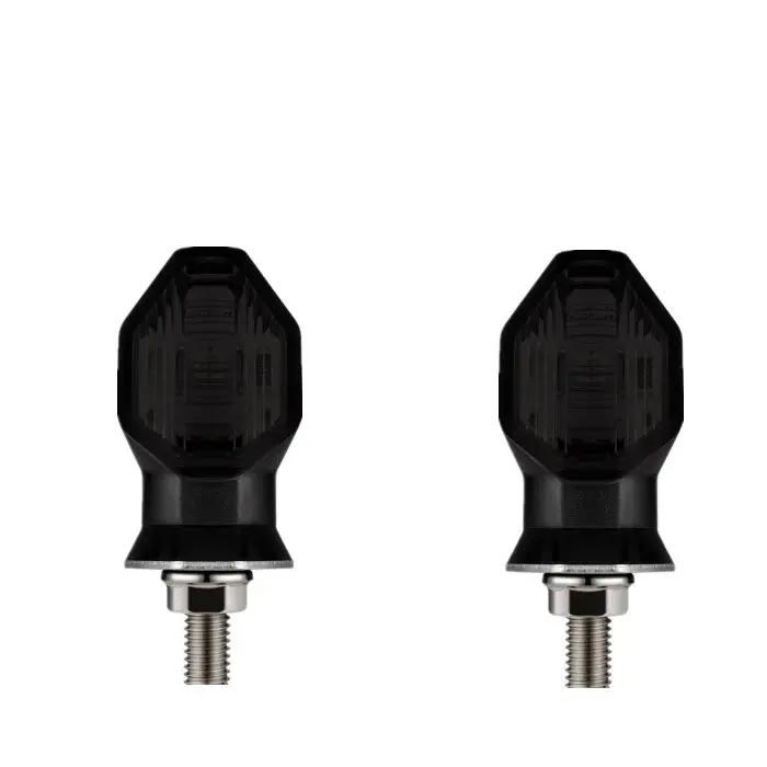 Clignotants moto – Nova