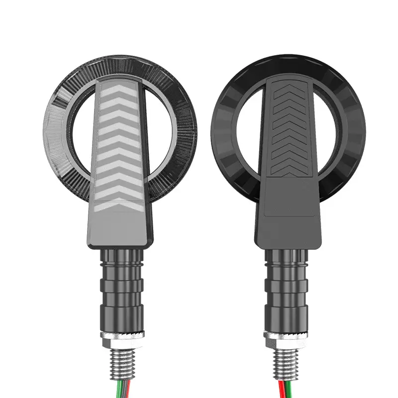 Clignotants moto – Razor