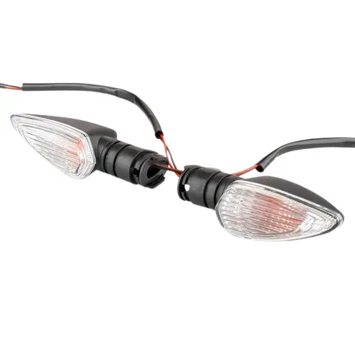 Clignotants moto – Striker