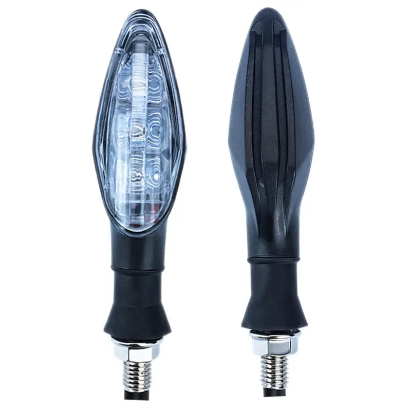 Clignotants moto – Thunder