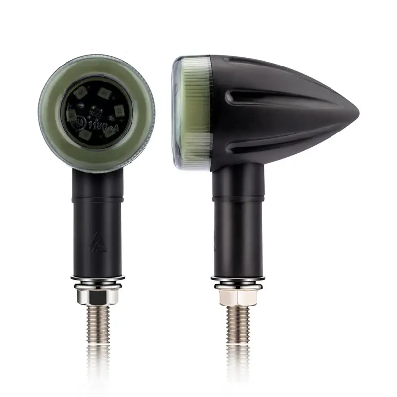 Clignotants moto – Volt