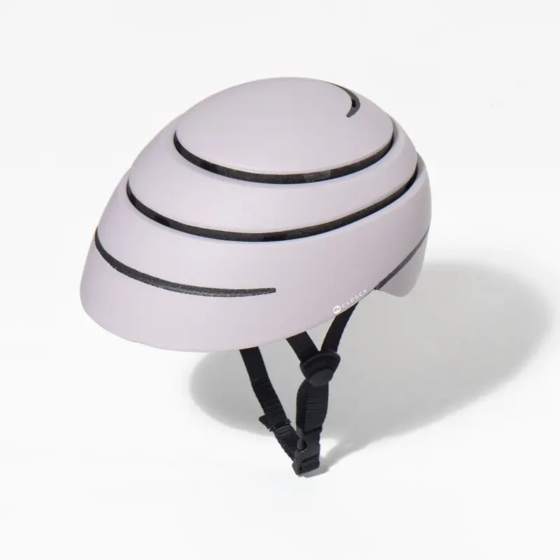 Closca Casque pliable Loop