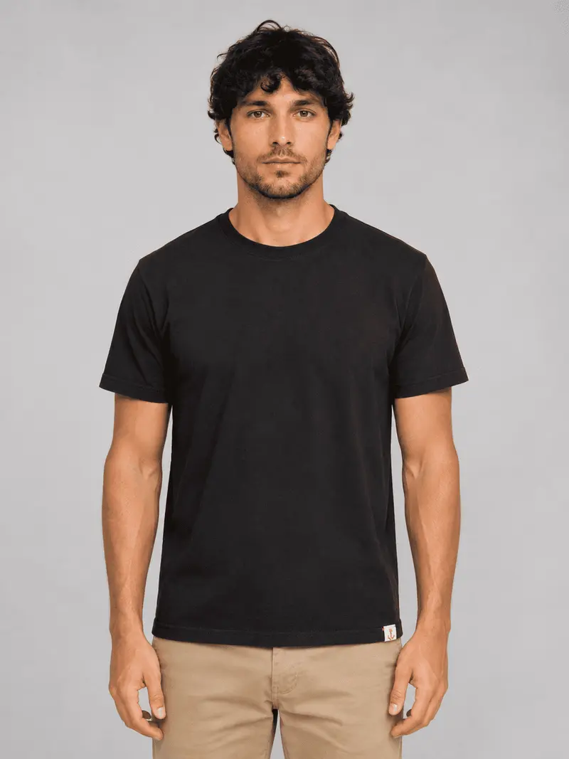 Coast tee