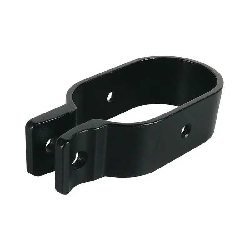 Collier de potence pour Z9, Z10 (Sans Crochets)