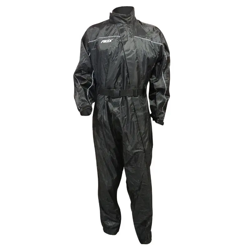 Combinaison de pluie