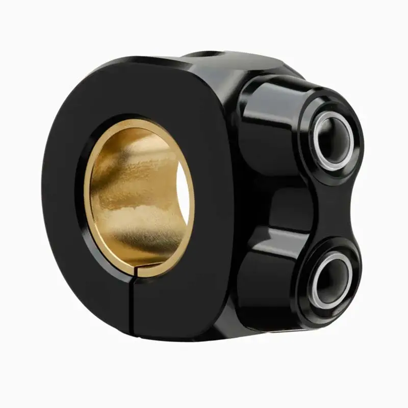 Commodo MO.SWITCH BASIC LED | Motogadget