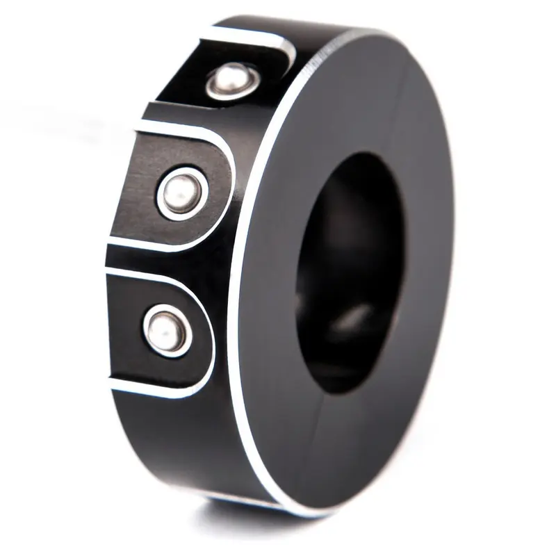 Commodo MO.SWITCH MINI | Motogadget