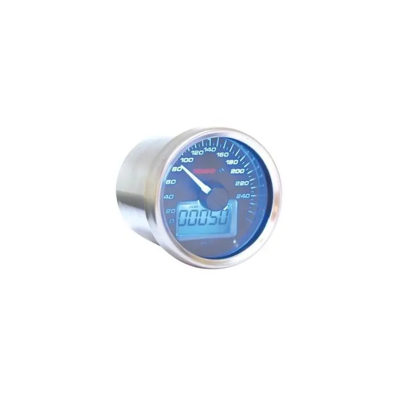 Compteur KOSO D55-S