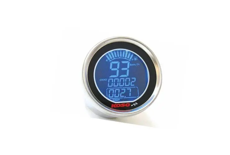 Compteur KOSO DL-01S