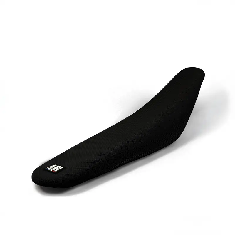 Configuration de Housse de selle monobloc 4.50 PARTS personnalisable