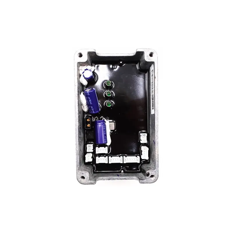 Controleur Ninebot Segway E2 E2 Plus