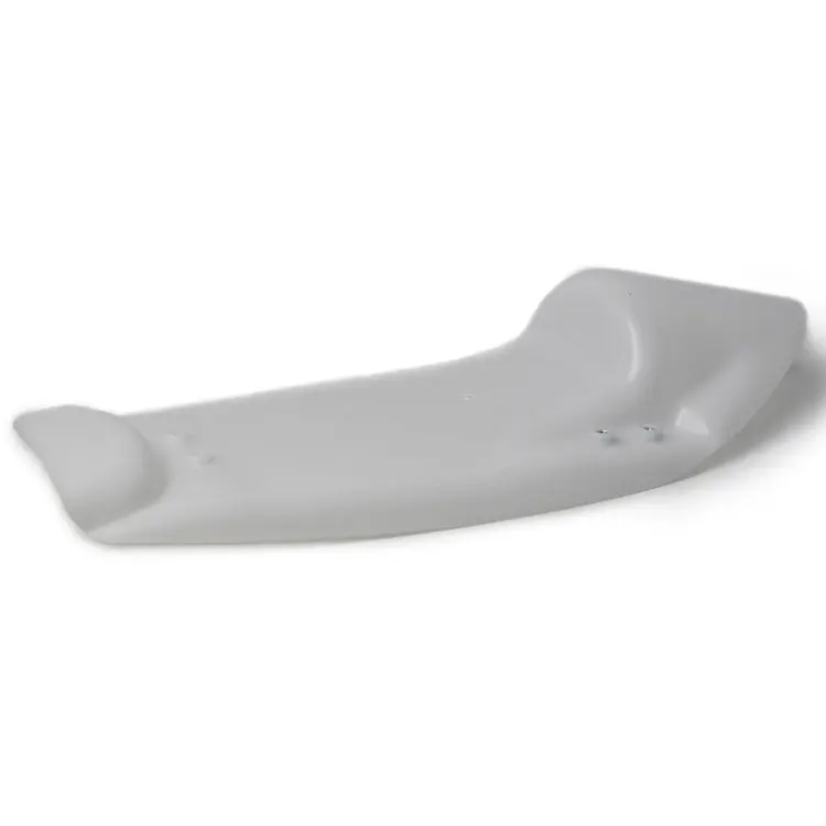 Coque de Selle ABS YAMAHA 750 VIRAGO