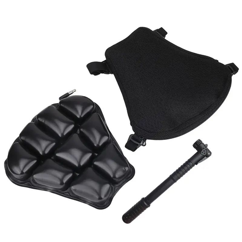 Coussin AERO 3D Respirant