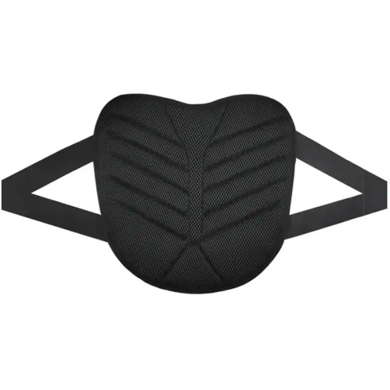 Coussin moto - Aero Confort