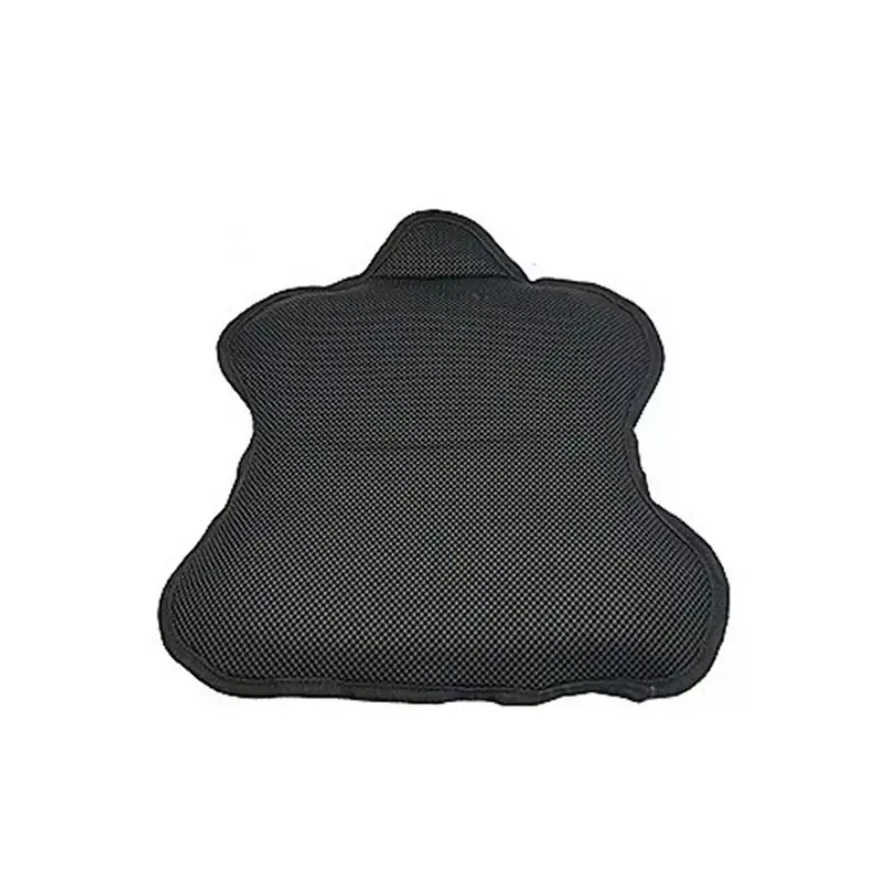 Coussin selle moto - ConfortGel
