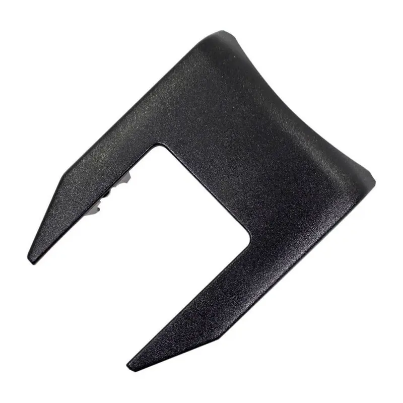Couverture plastique Thule G2 G6