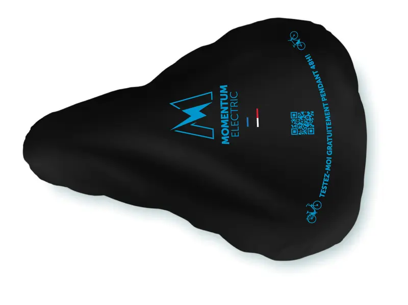 ⚡couvre-selle