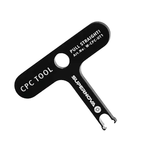 CPC Tool