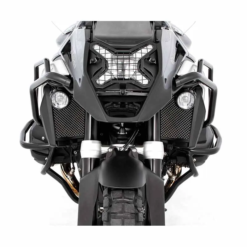 Crash Bar de réservoir ULTIMATE - BMW R1300GS | Wunderlich
