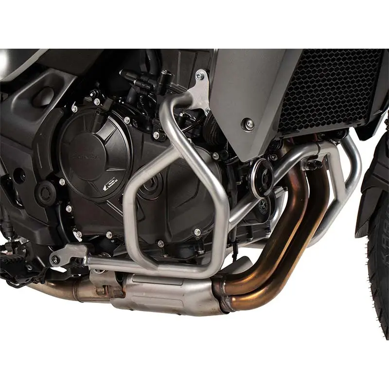 Crash bar moteur Honda XL750 Transalp 2025-2026 | Hepco & Becker
