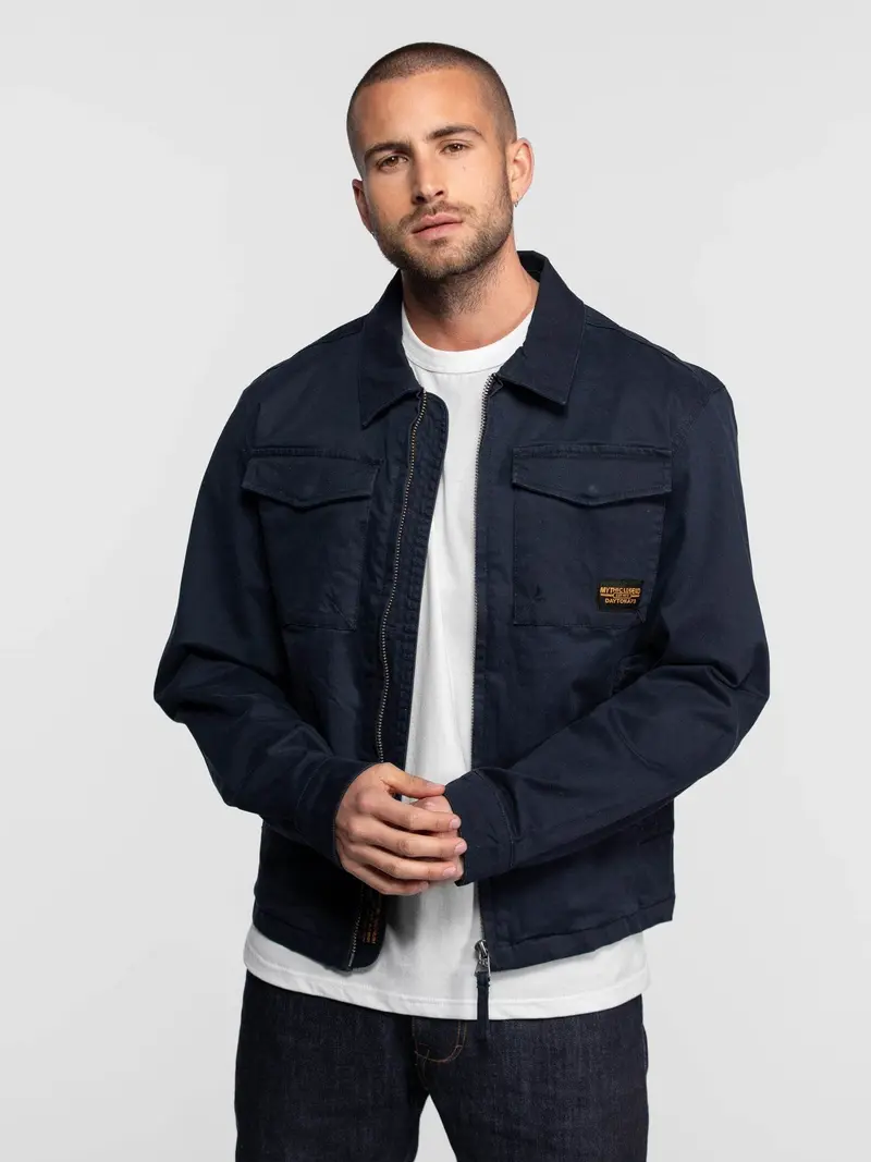Cyclos - Veste worker