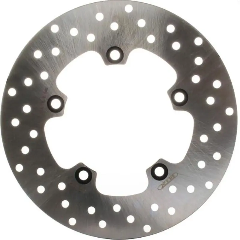 Disque de Frein 220 mm Arrière 'MTX DISC' pour APRILIA