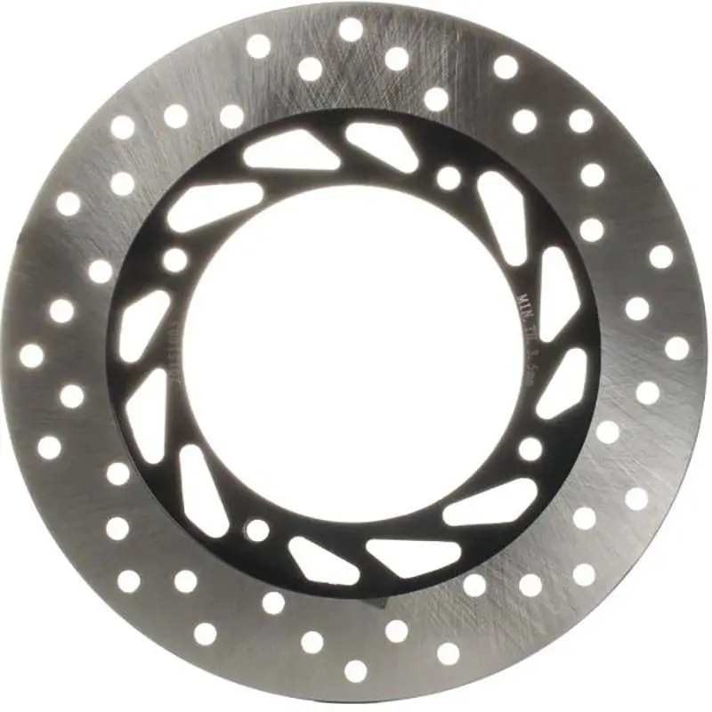 Disque de Frein 220 mm Arrière 'MTX DISC' pour Honda