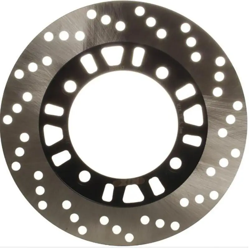 Disque de Frein 230 mm Arrière 'MTX DISC' pour Kawasaki