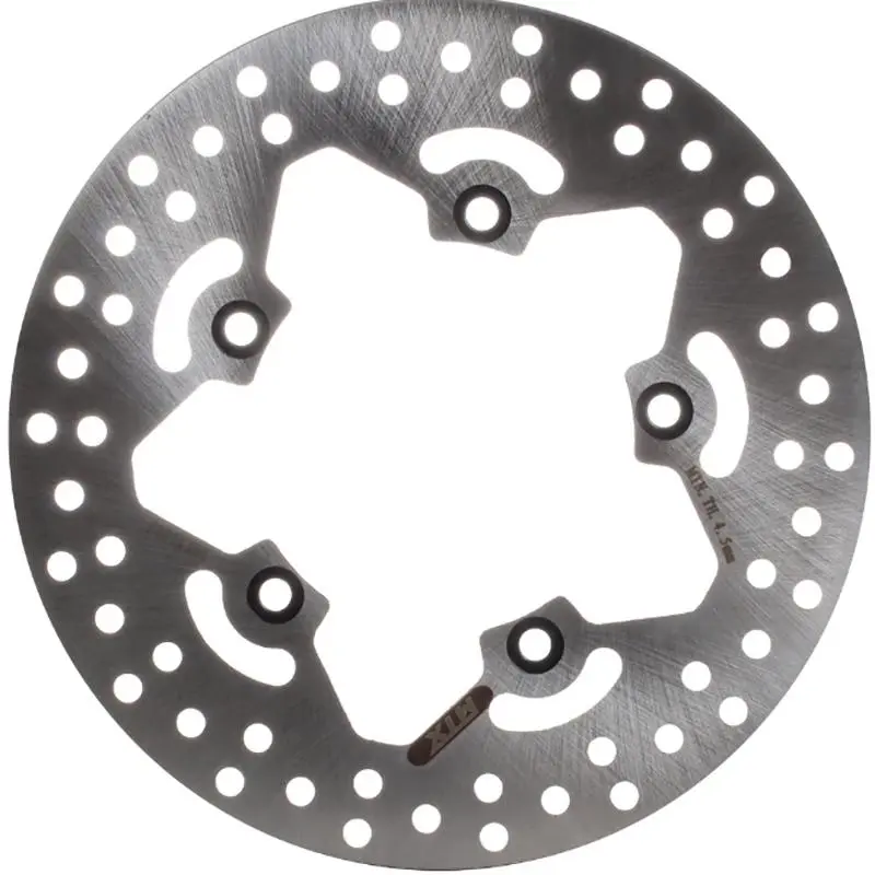 Disque de Frein 240 mm Arrière 'MTX DISC' pour DUCATI