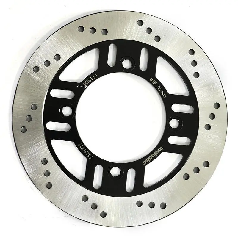Disque de Frein 240 mm Arrière 'MTX DISC' pour Kawasaki