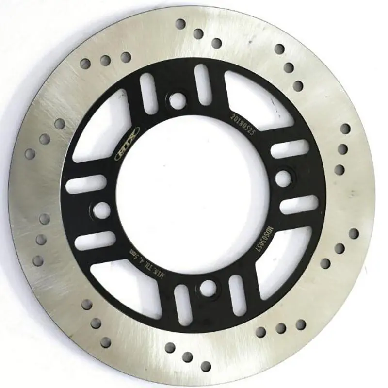 Disque de Frein 240 mm Arrière 'MTX DISC' pour Kawasaki