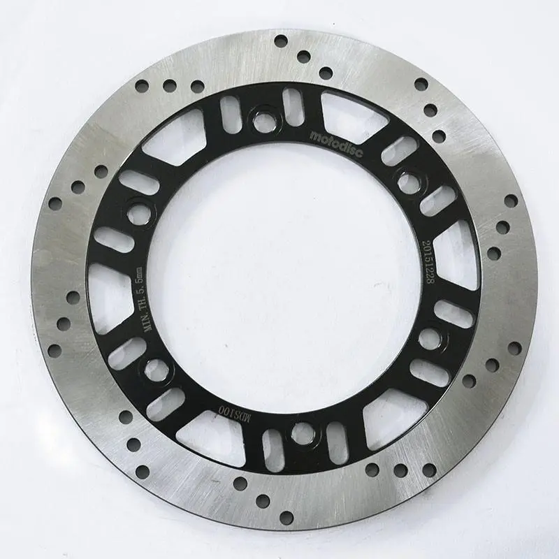 Disque de Frein 240 mm Arrière 'MTX DISC' pour Kawasaki