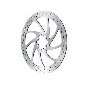 Disque de frein, Ø 180 mm