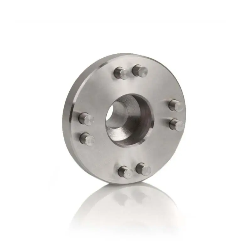 Douille fourche ÖHLINS, 8 Points