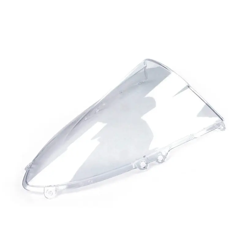 Ducati Panigale 899/1199 Pare-brise bulle, transparent