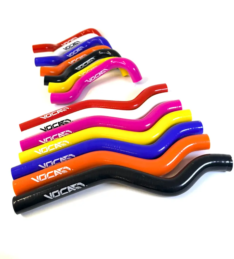 Durite d'eau Voca – 50cc mécaboite