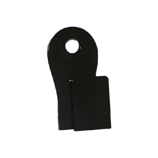 E-chic TE1 - Cache Ecran