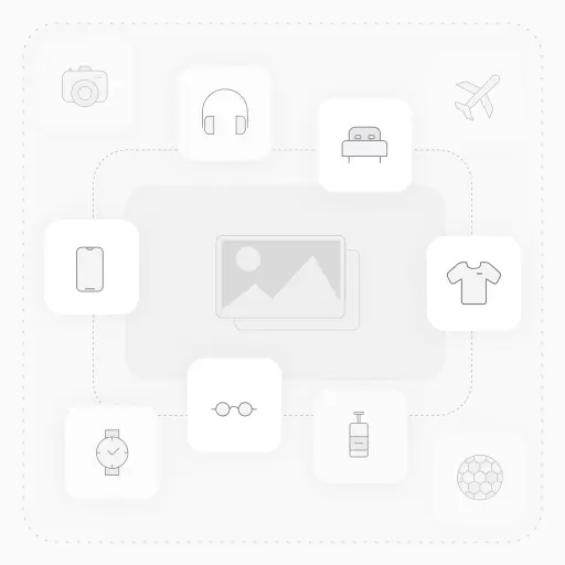 E-chic TE1 - Cache Plateau
