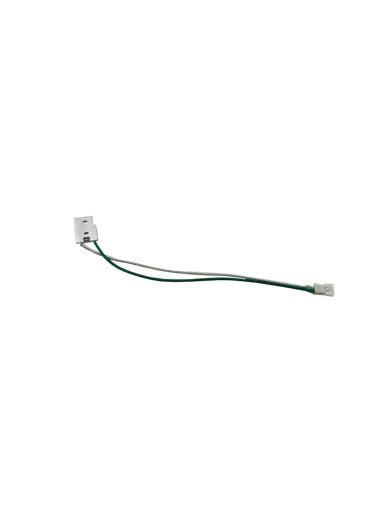 E-chic TE1 - LED Phare Avant