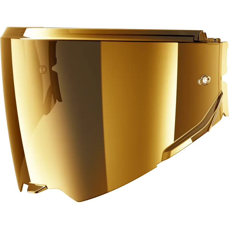 ECRAN ANTI-RAYURES IRIDIUM GRANDE CALOTTE Gold