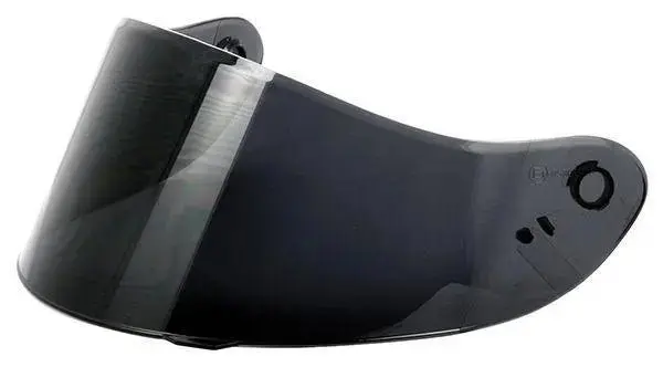 Ecran Visière pour Casque Intégral S441 VENGE + PINLOCK