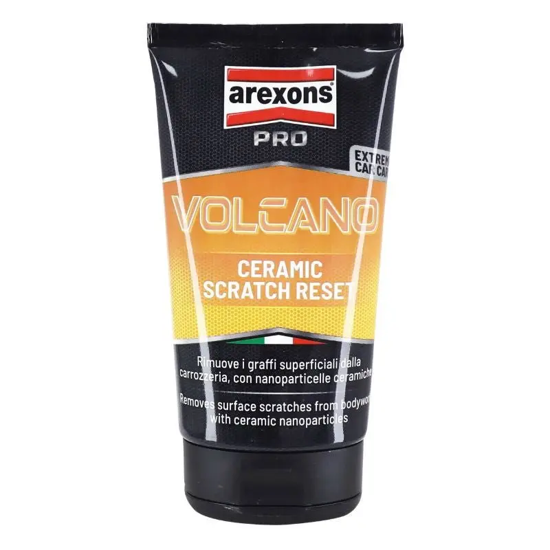 EFFACE RAYURE AREXONS PRO VOLCANO (150 gr)