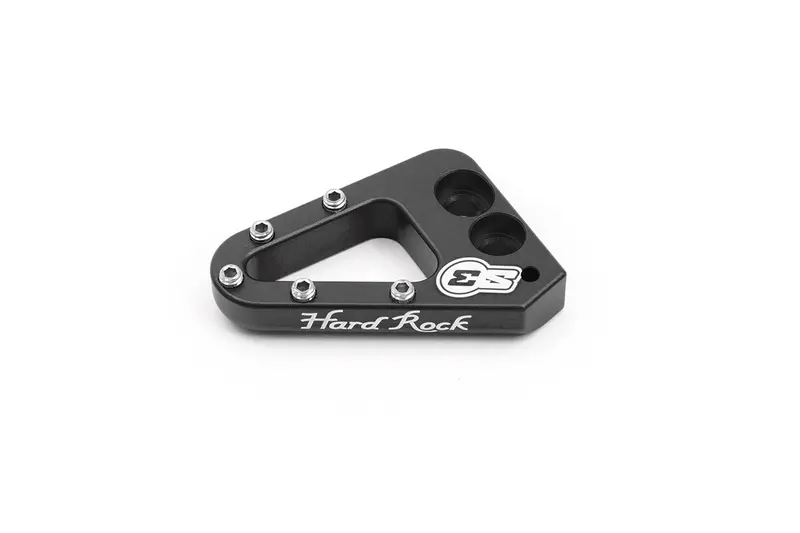 Embout de Pédale de Frein SHERCO MEDIUM S3 PARTS