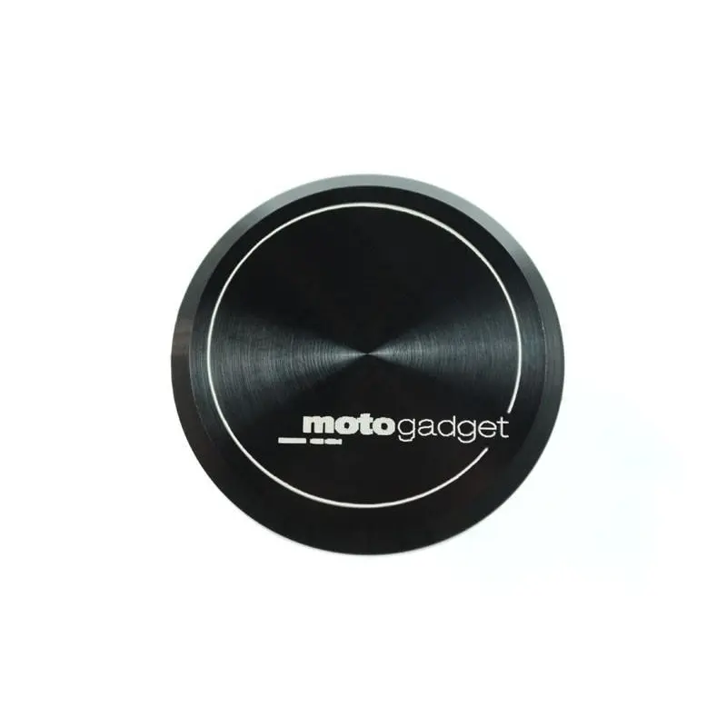 Embouts MO.GRIP.CAP | Motogadget