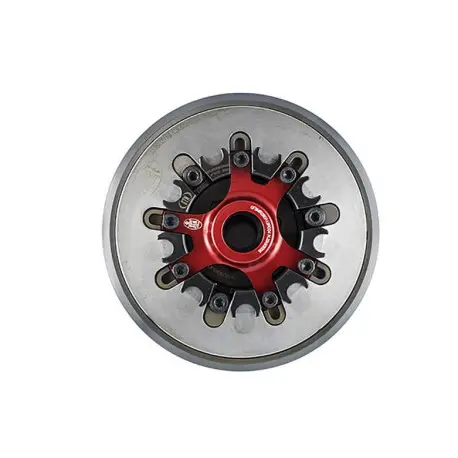 Embrayage anti dribble à bain d'huile Buell / Harley Davidson Sportster 883 / 1200