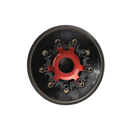 Embrayage anti dribble à bain d'huile Honda 1000 CBR